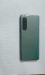 Sony xperia mark 3